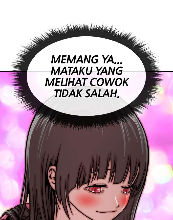 Halaman 100 dari 108