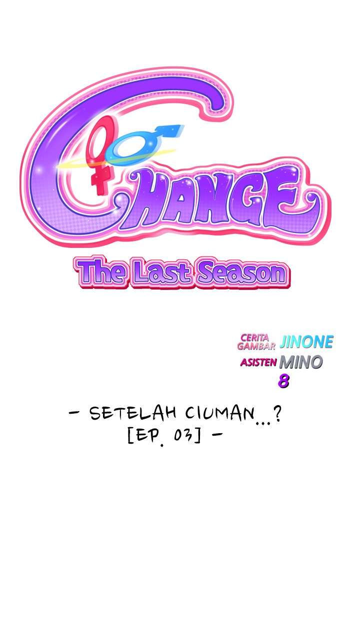 Halaman 1 dari 71