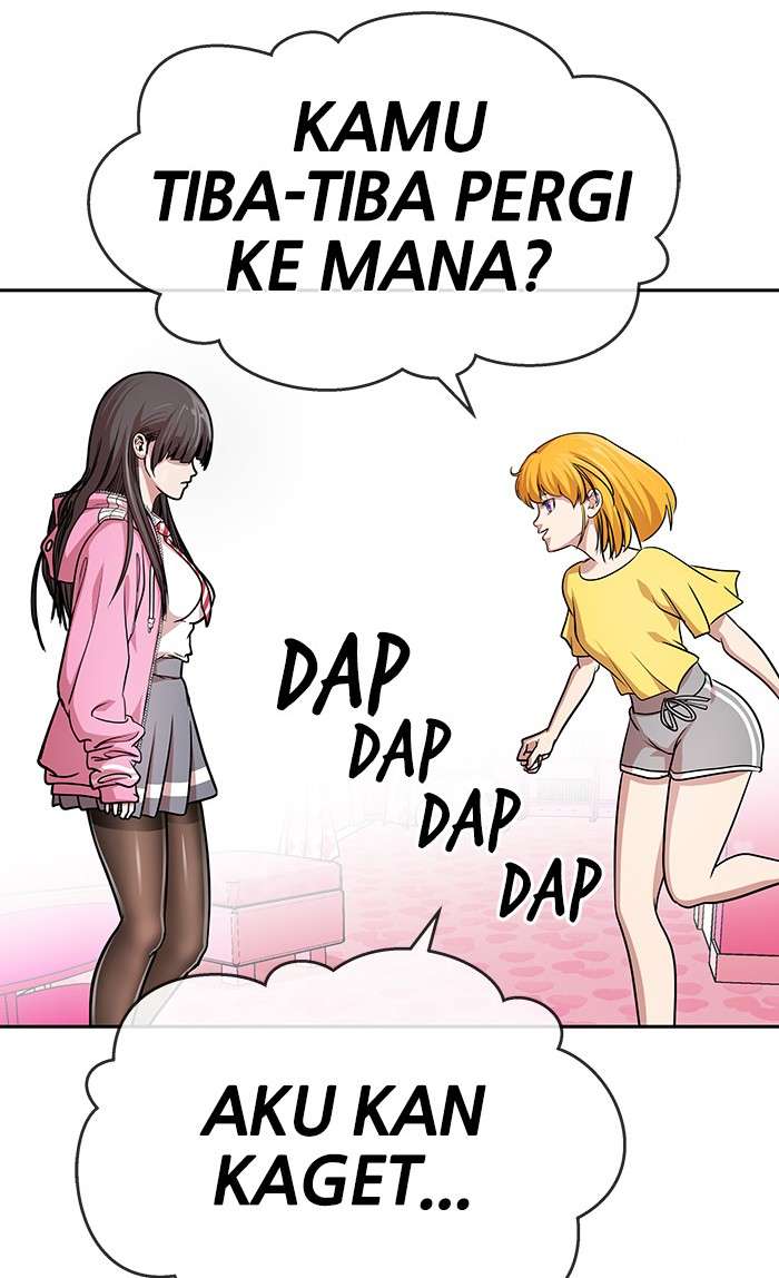 Halaman 12 dari 71