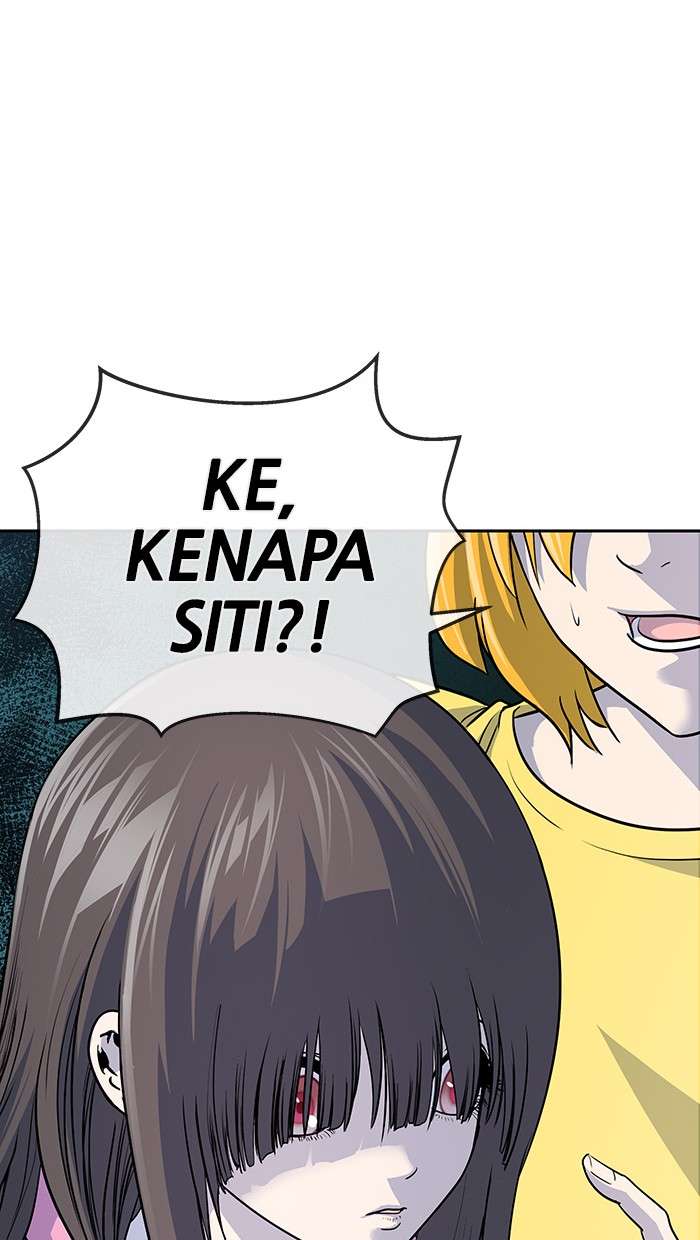 Halaman 18 dari 71
