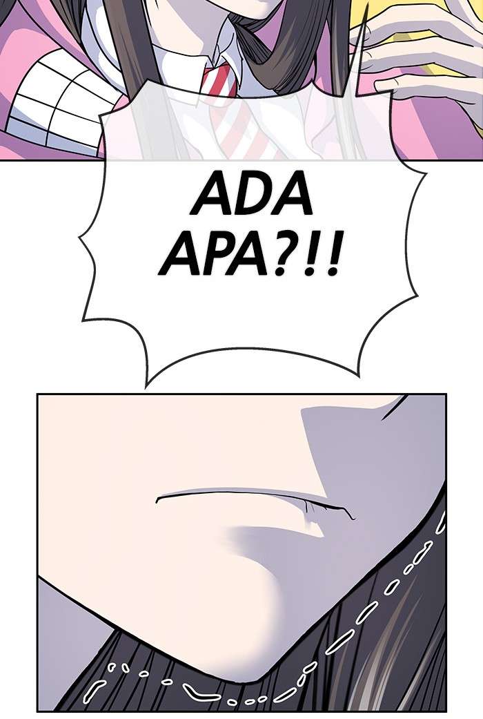 Halaman 19 dari 71