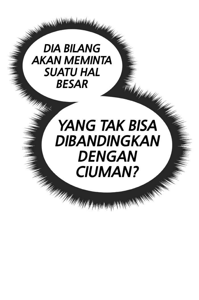 Halaman 3 dari 71
