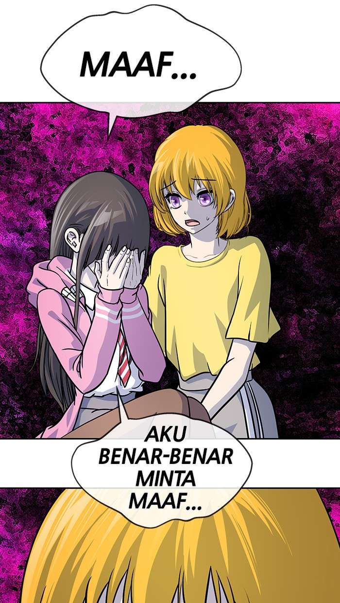Halaman 23 dari 71