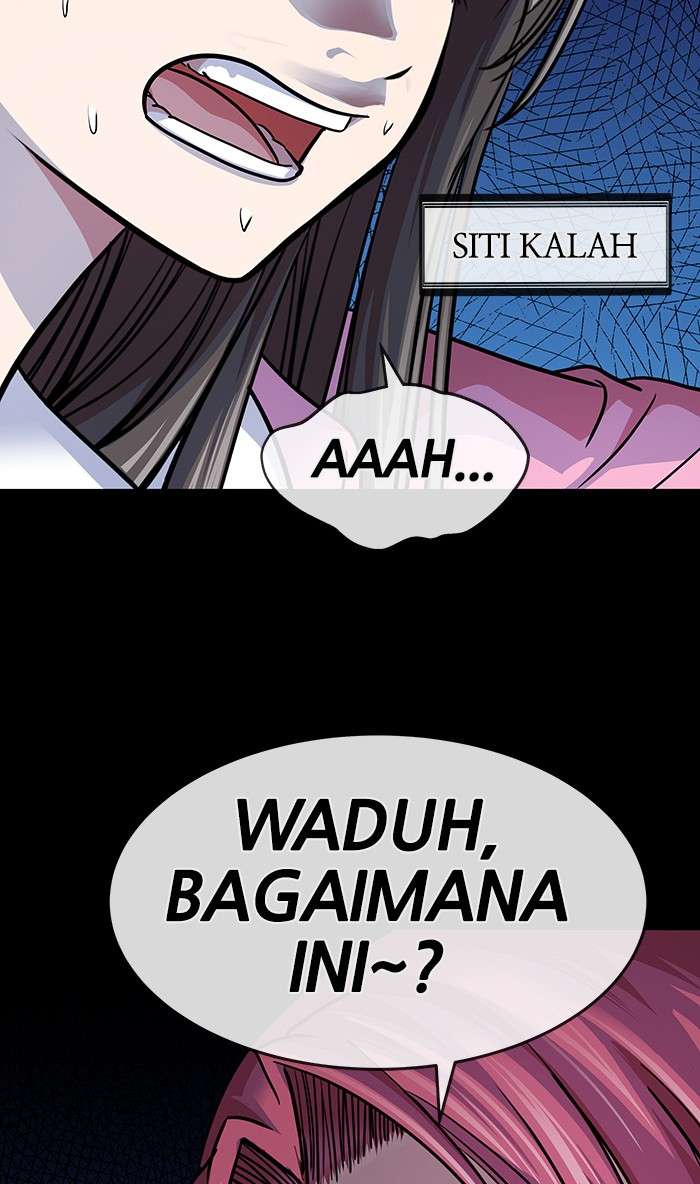 Halaman 30 dari 71