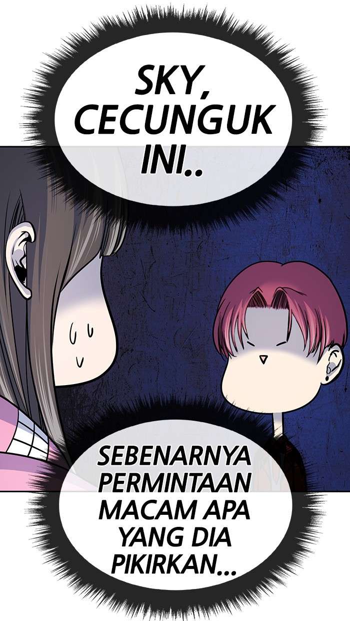 Halaman 4 dari 71