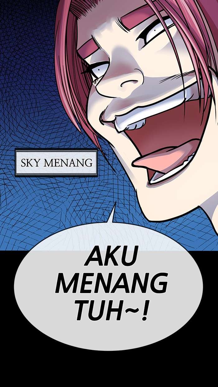 Halaman 31 dari 71