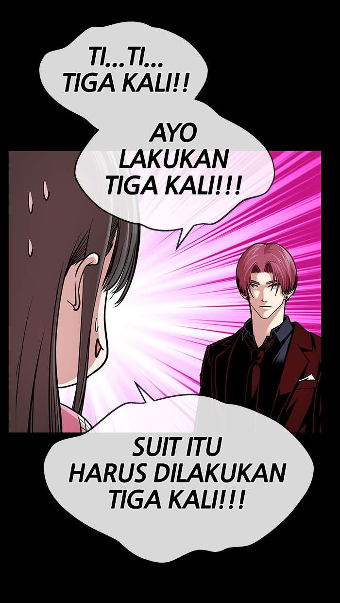Halaman 32 dari 71