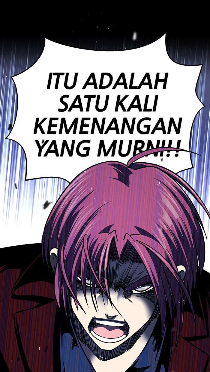 Halaman 35 dari 71