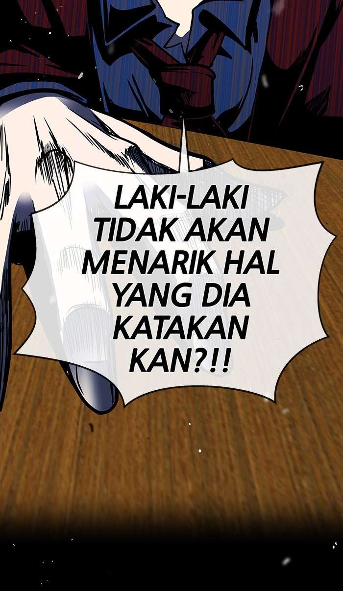 Halaman 36 dari 71