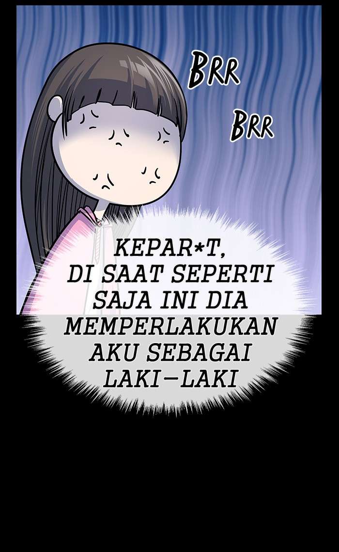 Halaman 37 dari 71