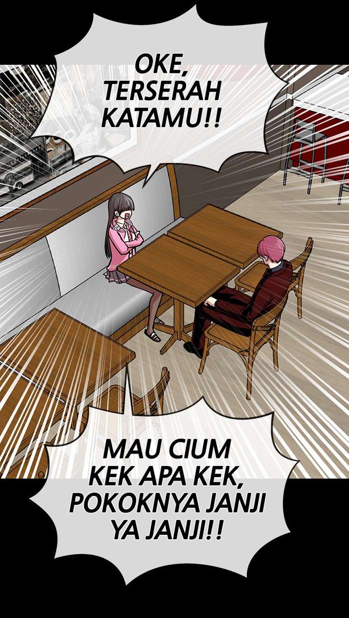 Halaman 38 dari 71