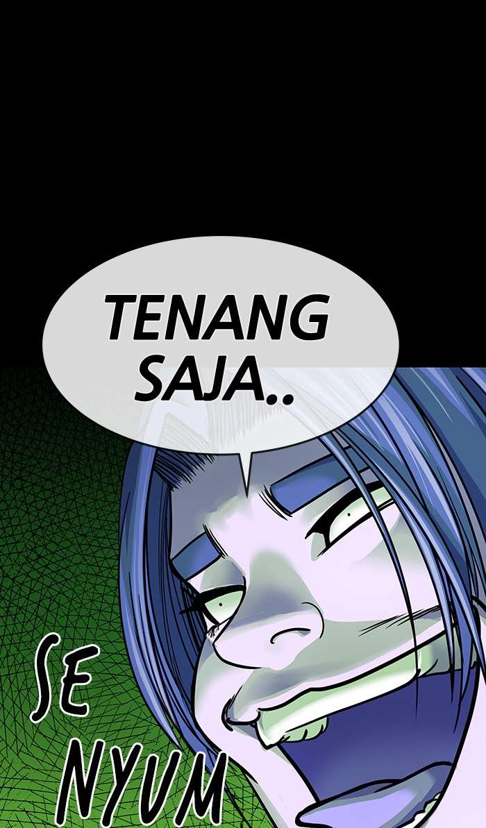 Halaman 39 dari 71