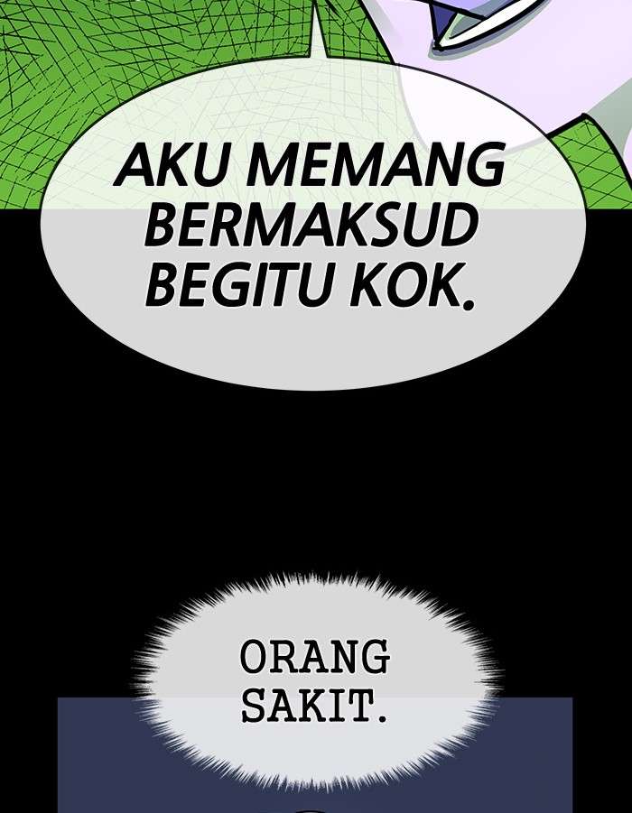 Halaman 40 dari 71