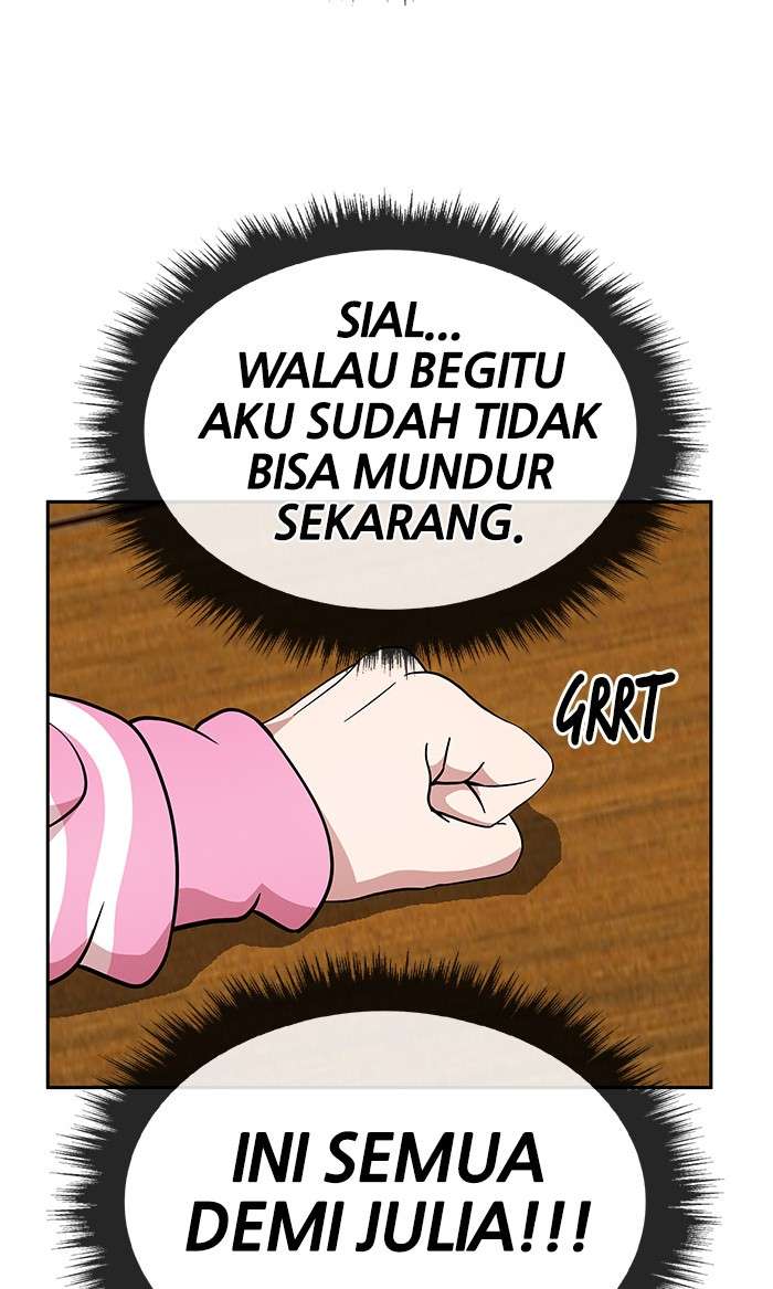 Halaman 5 dari 71