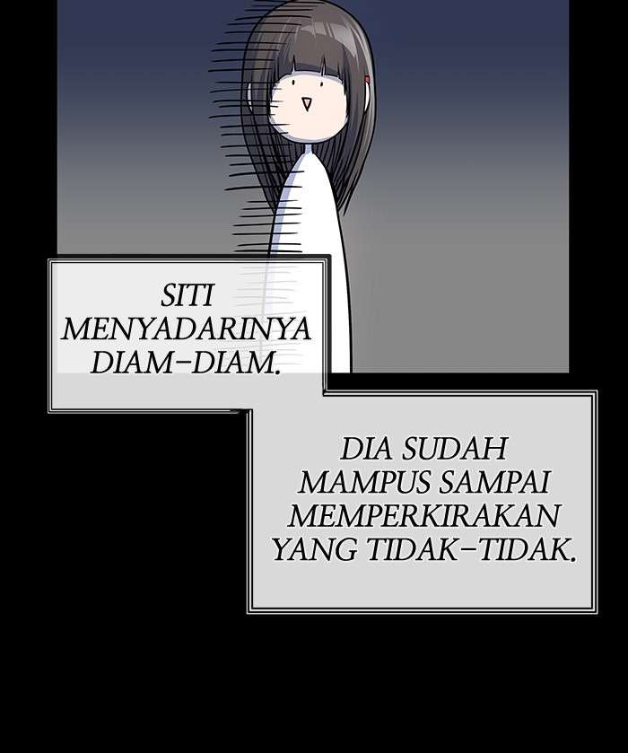 Halaman 41 dari 71