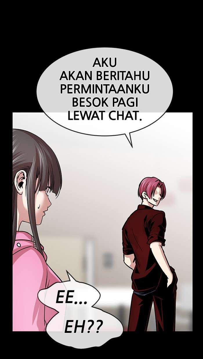 Halaman 42 dari 71