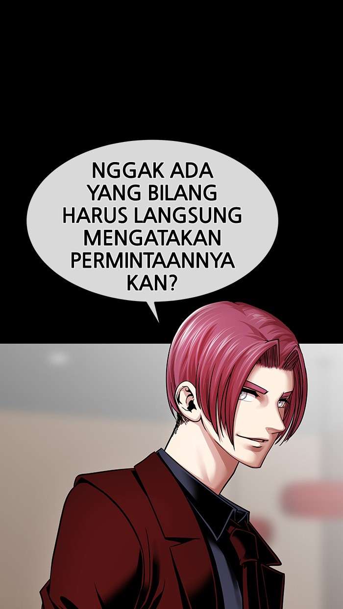 Halaman 43 dari 71