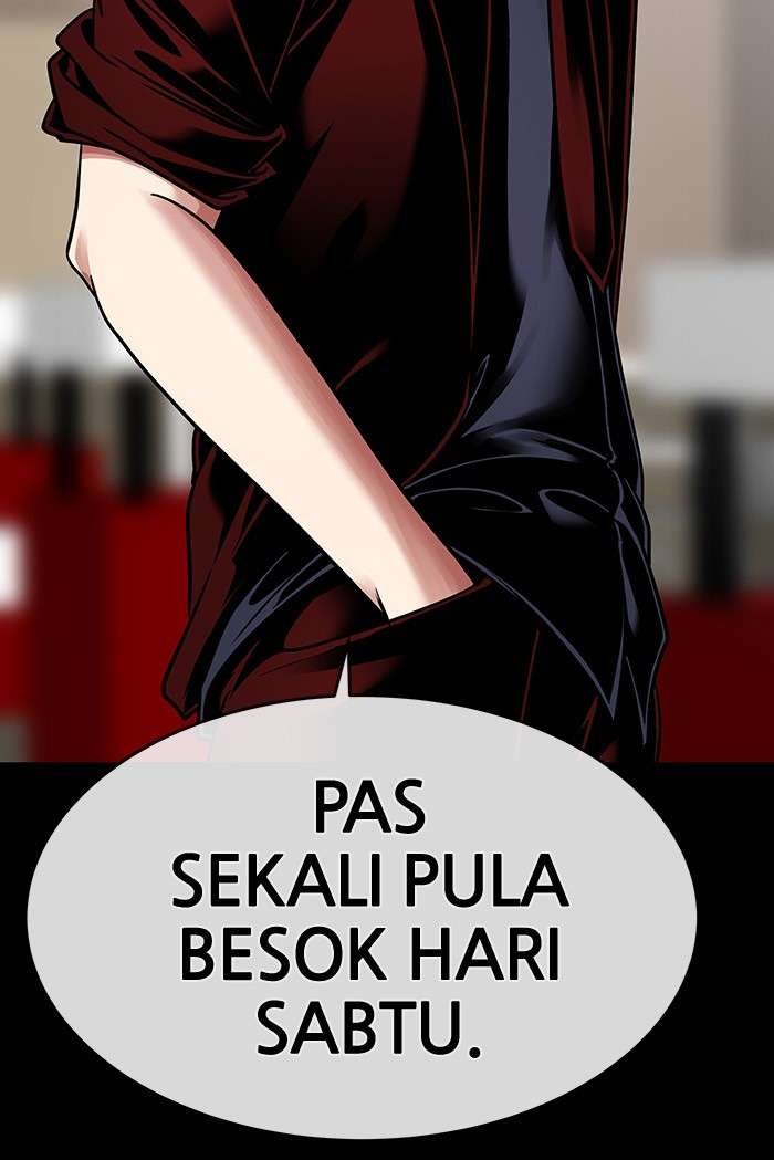 Halaman 44 dari 71
