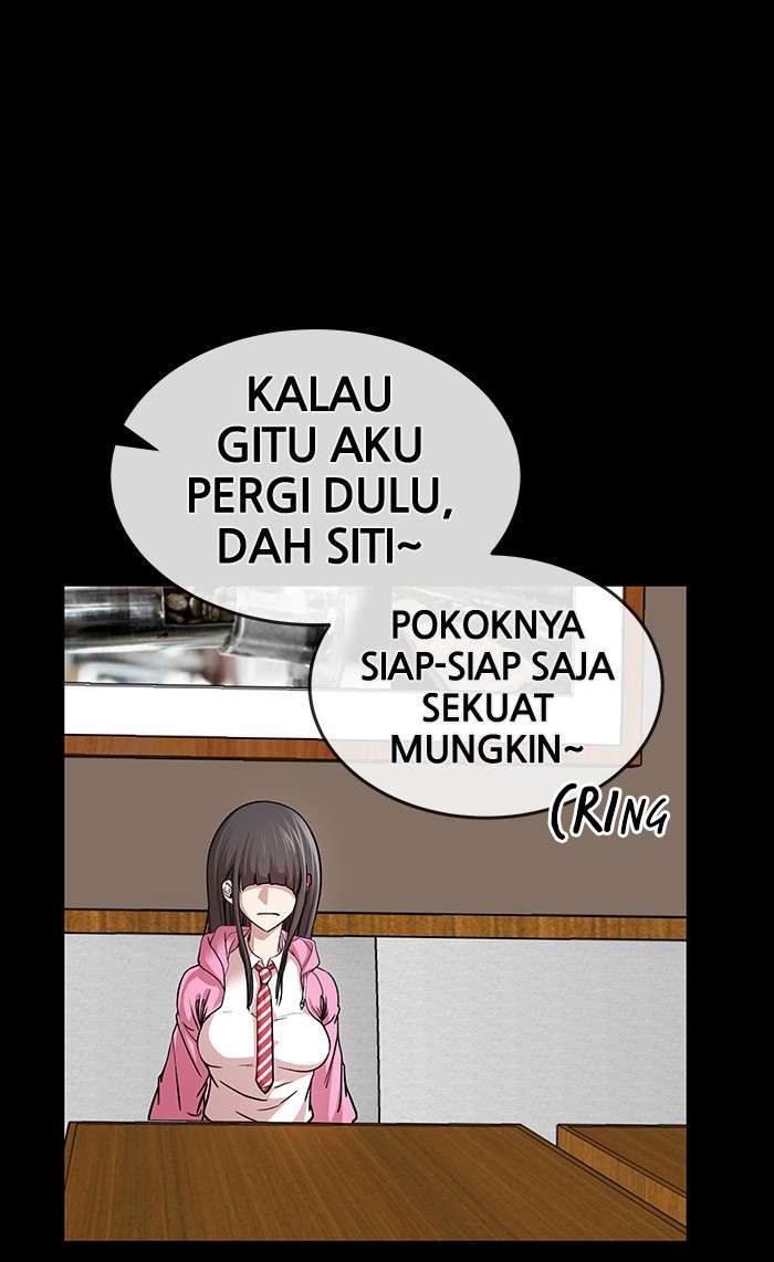 Halaman 45 dari 71