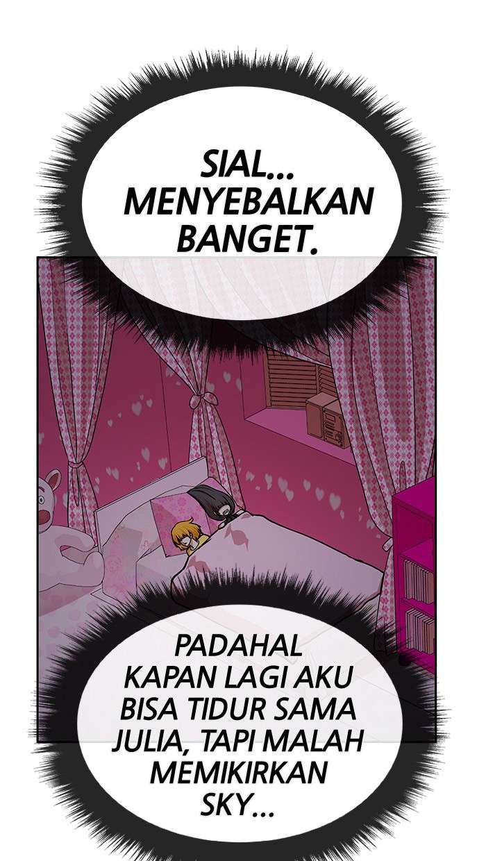 Halaman 49 dari 71