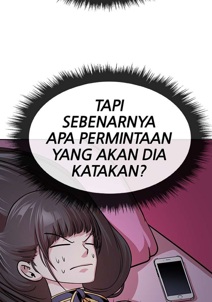 Halaman 50 dari 71