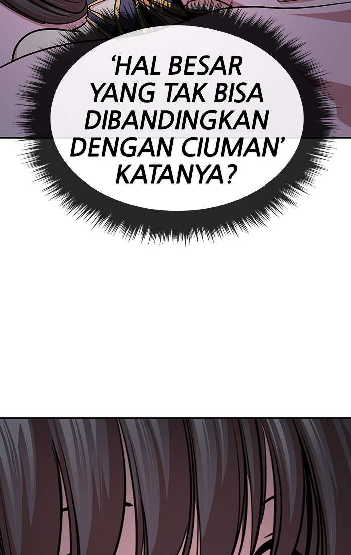 Halaman 51 dari 71