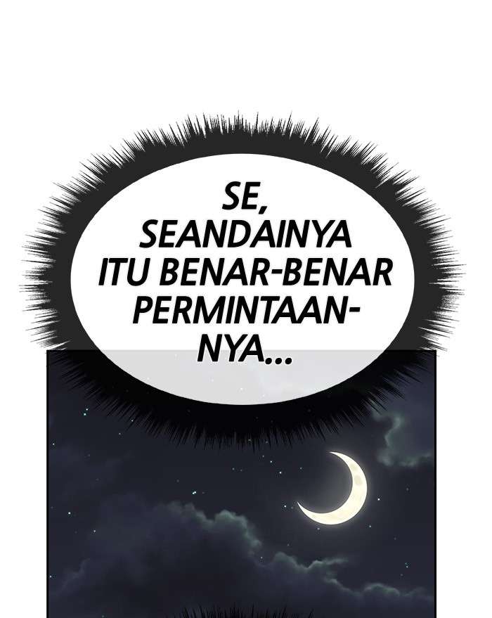 Halaman 57 dari 71