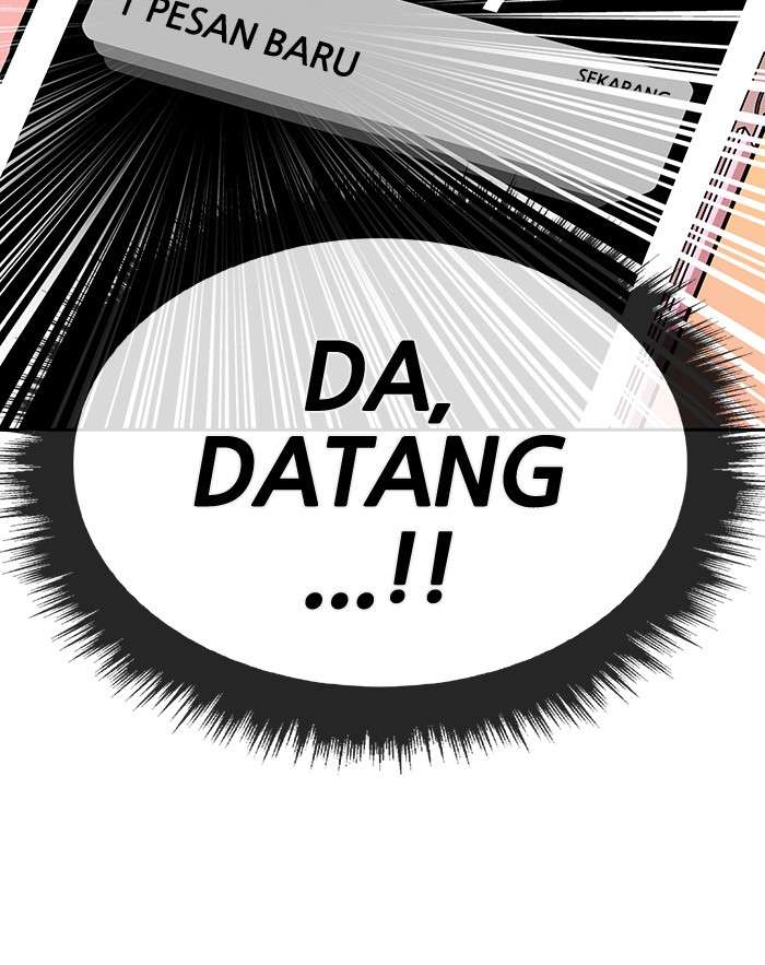 Halaman 64 dari 71