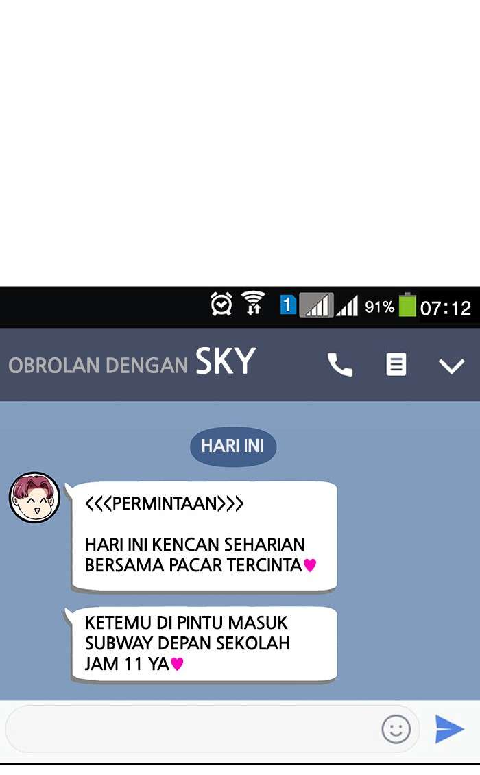 Halaman 68 dari 71