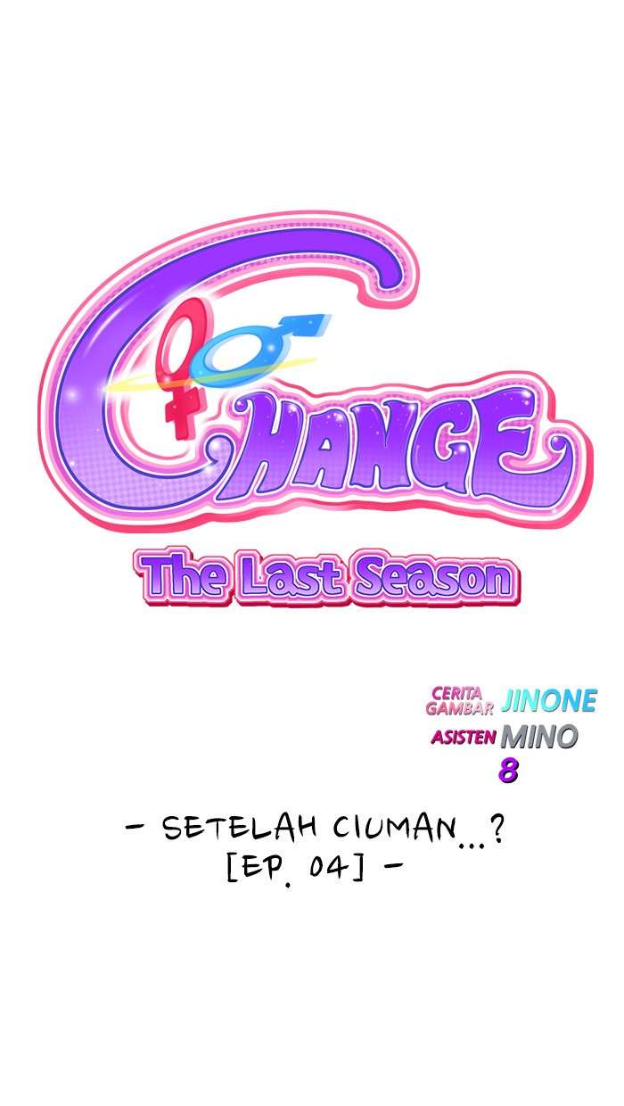 Halaman 1 dari 88