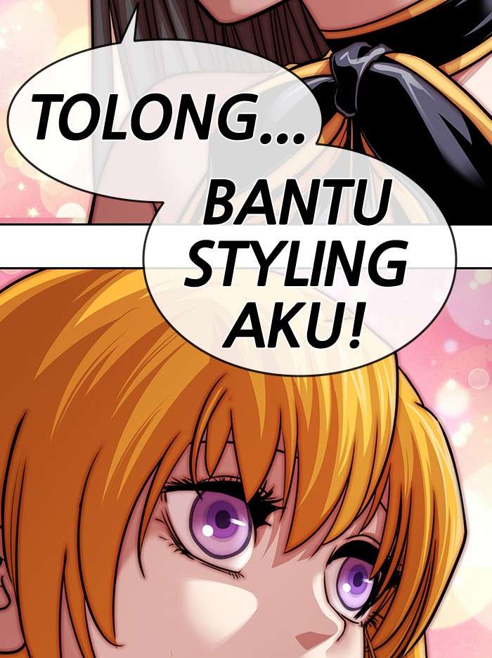 Halaman 16 dari 88