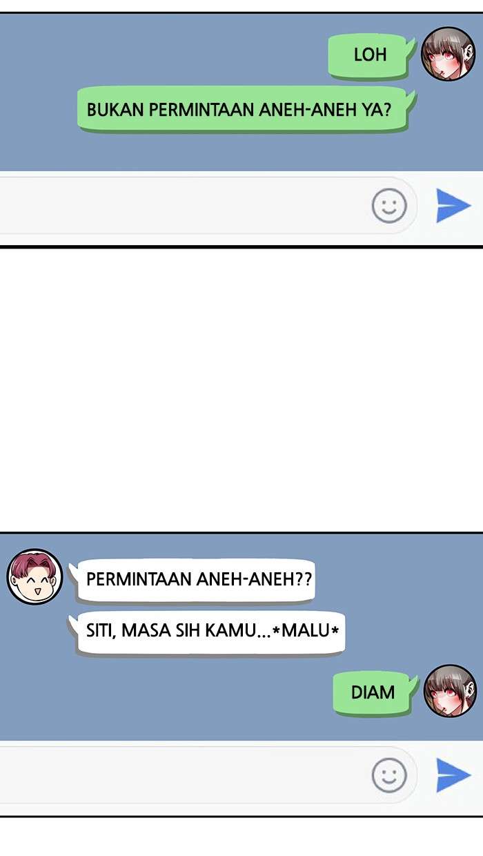 Halaman 3 dari 88