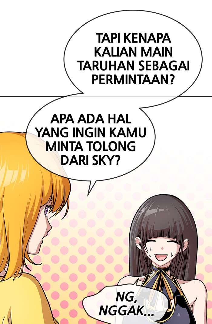 Halaman 21 dari 88