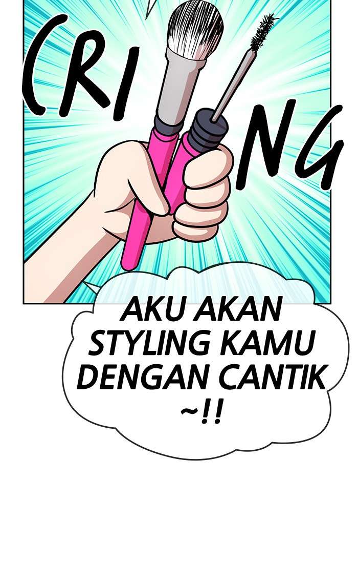 Halaman 23 dari 88