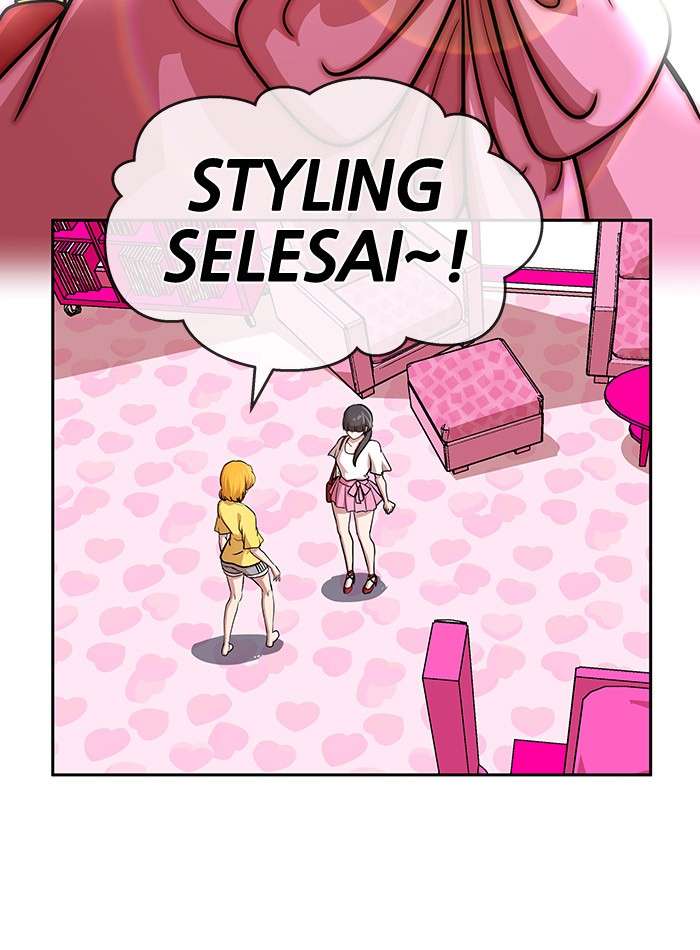 Halaman 36 dari 88