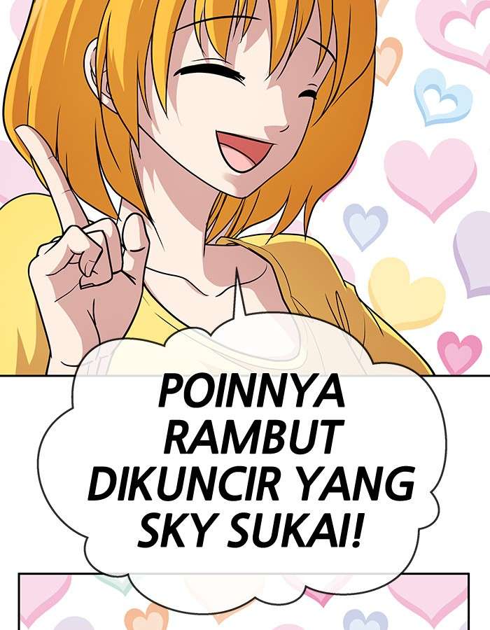 Halaman 39 dari 88