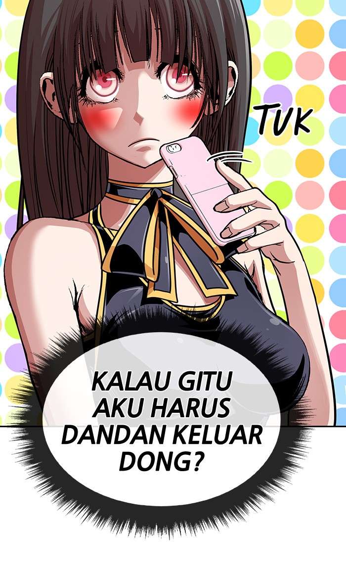 Halaman 5 dari 88