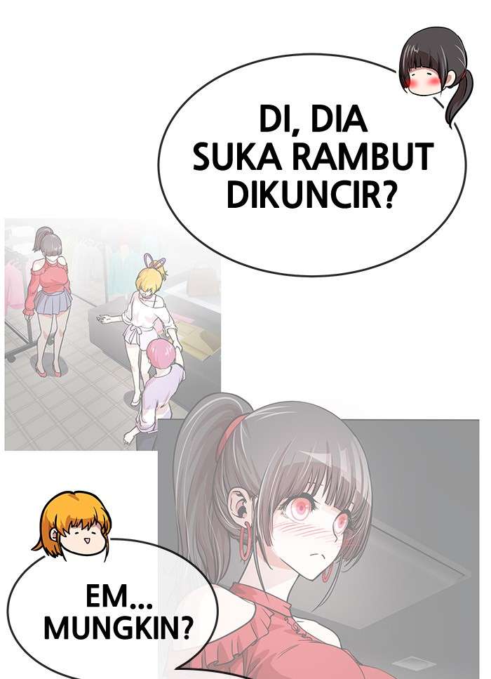 Halaman 41 dari 88