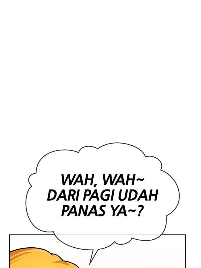 Halaman 45 dari 88