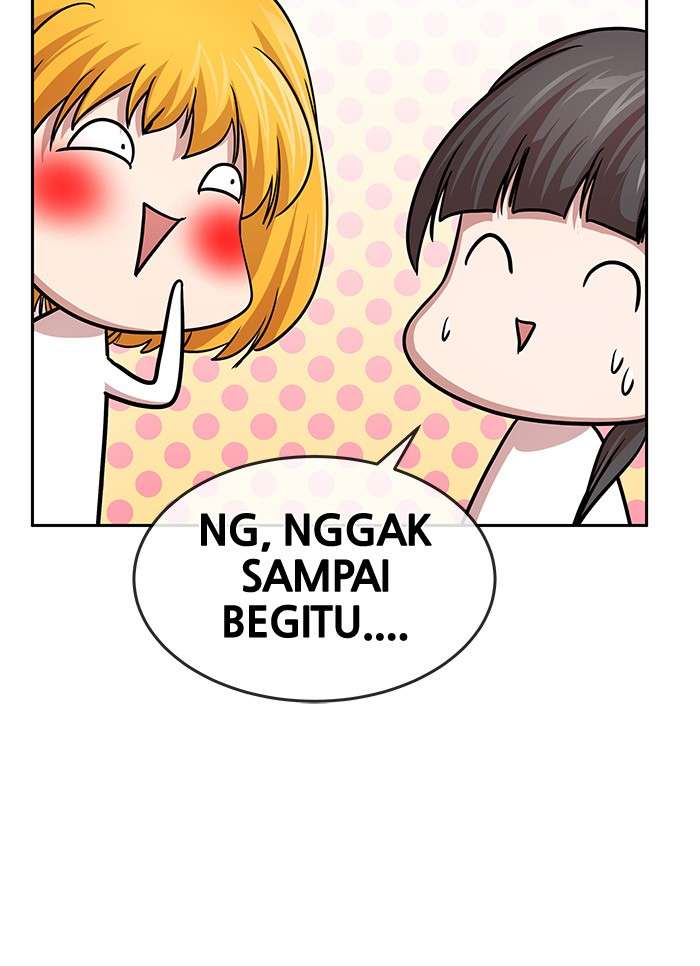 Halaman 46 dari 88