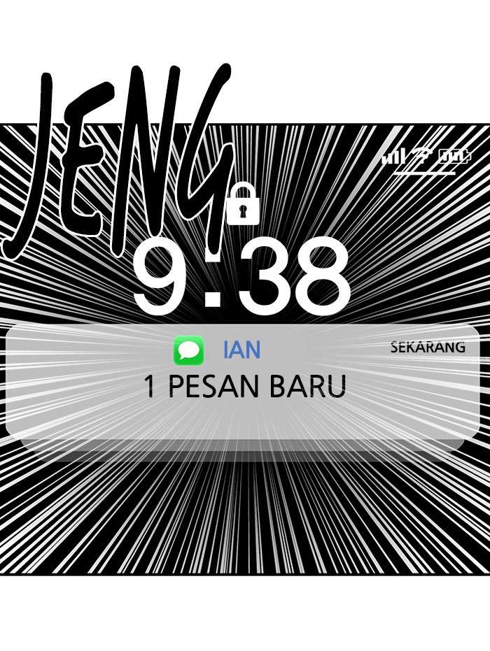 Halaman 47 dari 88