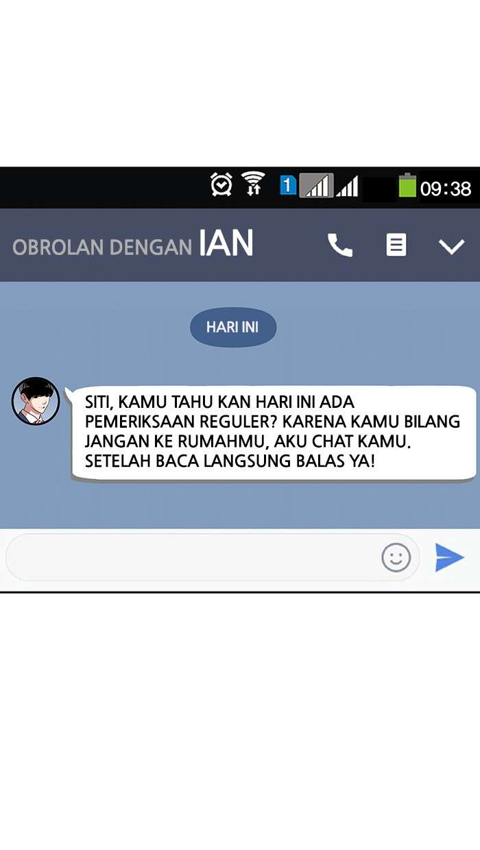Halaman 49 dari 88
