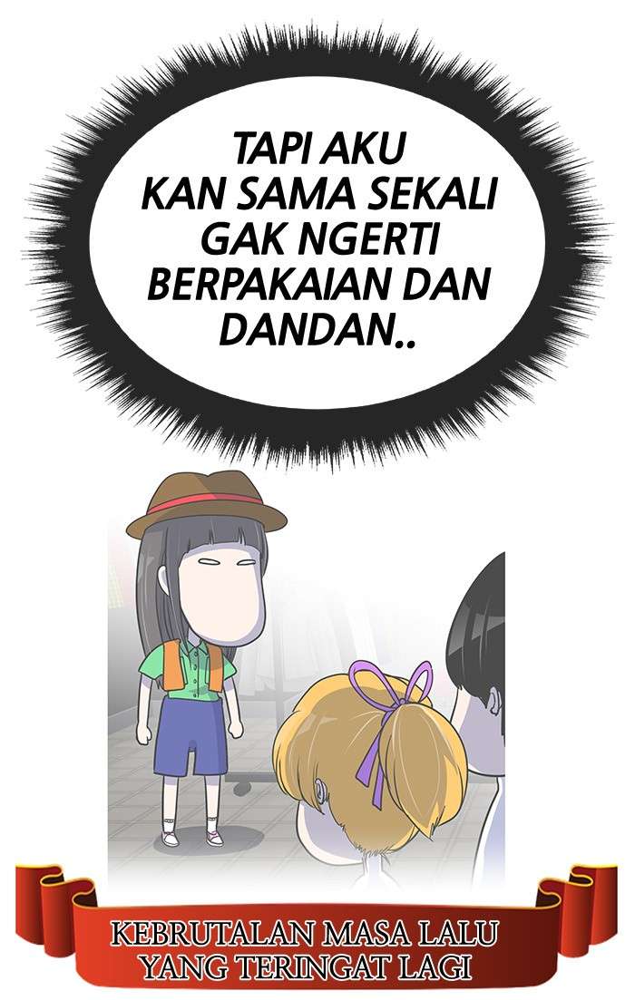 Halaman 6 dari 88