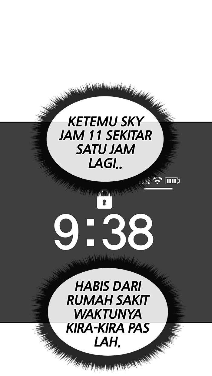 Halaman 51 dari 88
