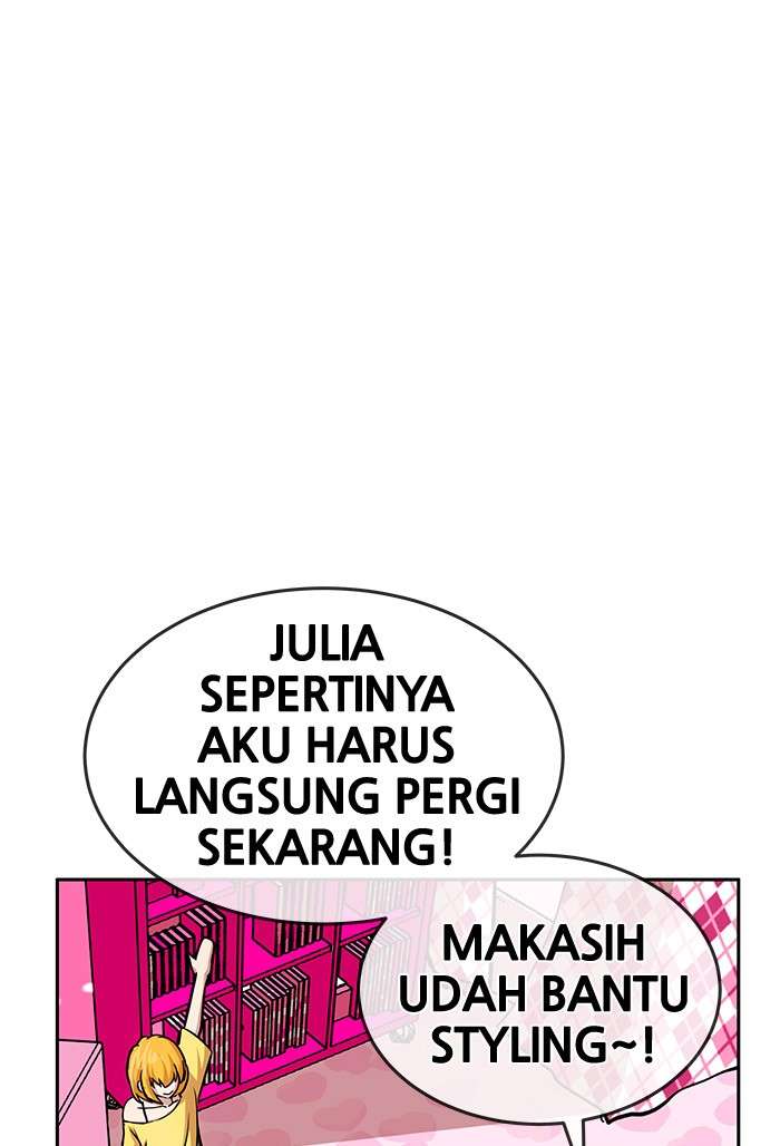 Halaman 52 dari 88