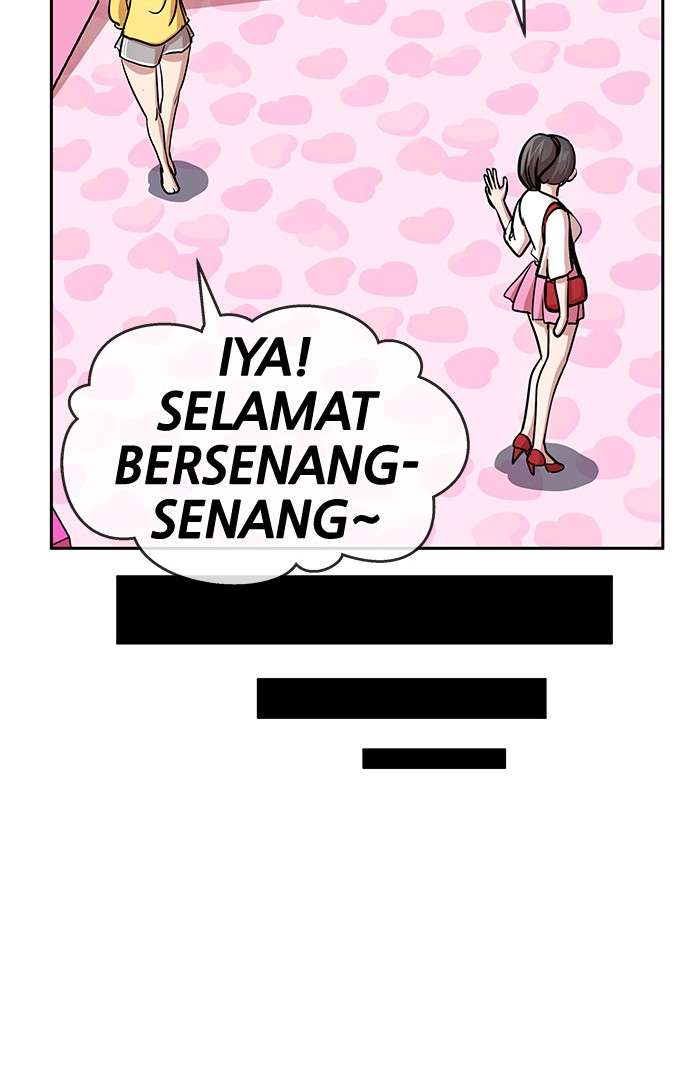 Halaman 53 dari 88