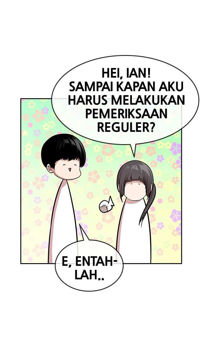 Halaman 57 dari 88