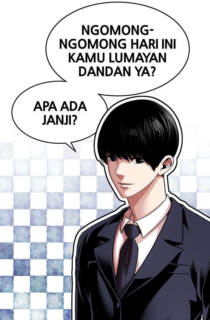 Halaman 58 dari 88