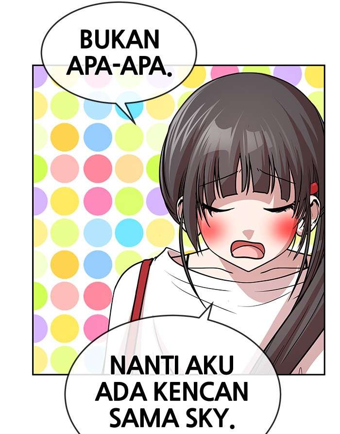 Halaman 60 dari 88