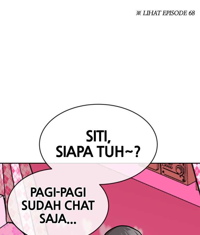 Halaman 7 dari 88